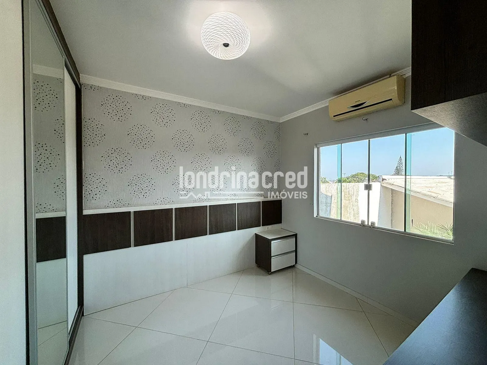 Casa, 4 quartos, 413 m² - Foto 44