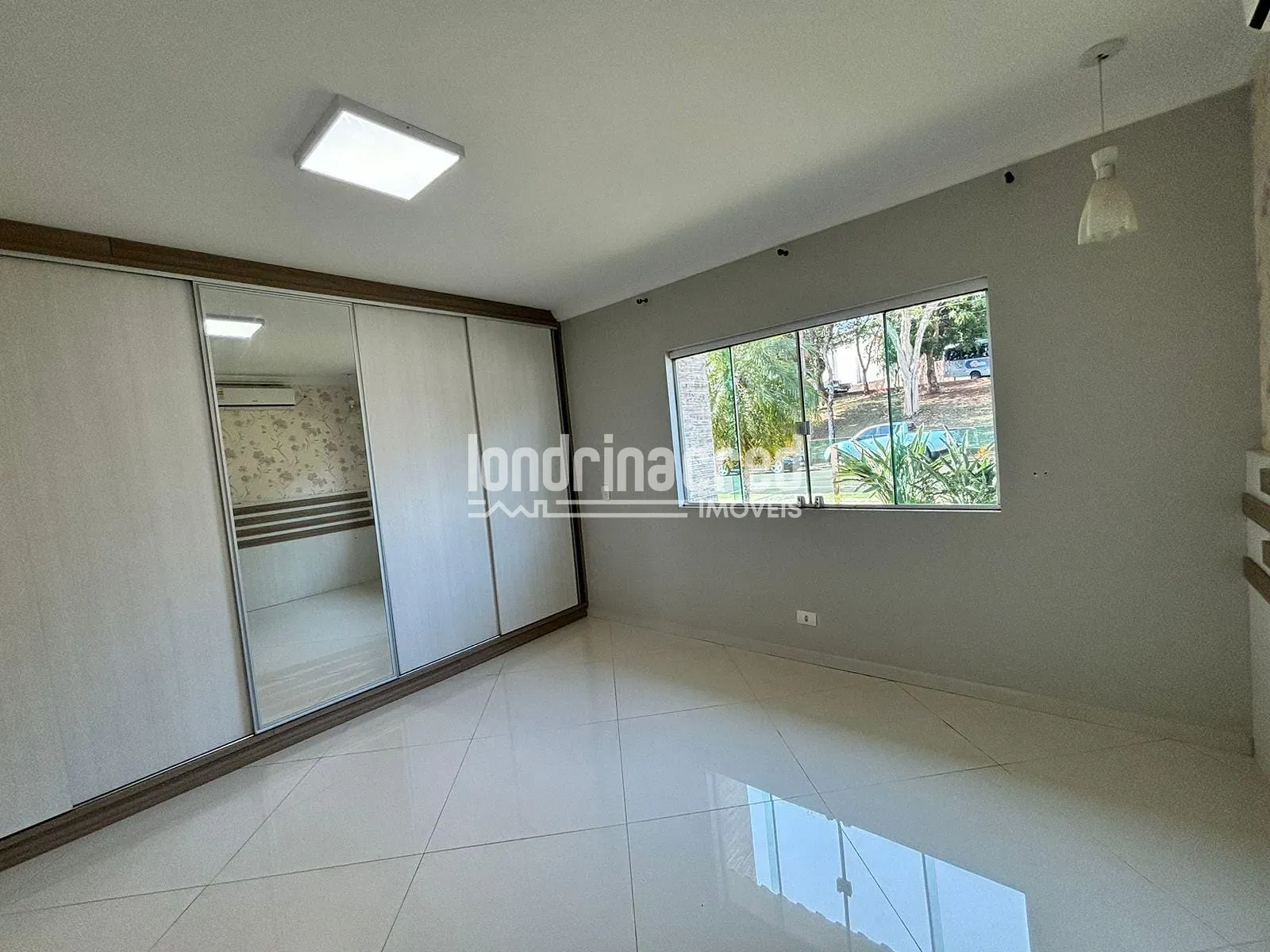 Casa, 4 quartos, 413 m² - Foto 45