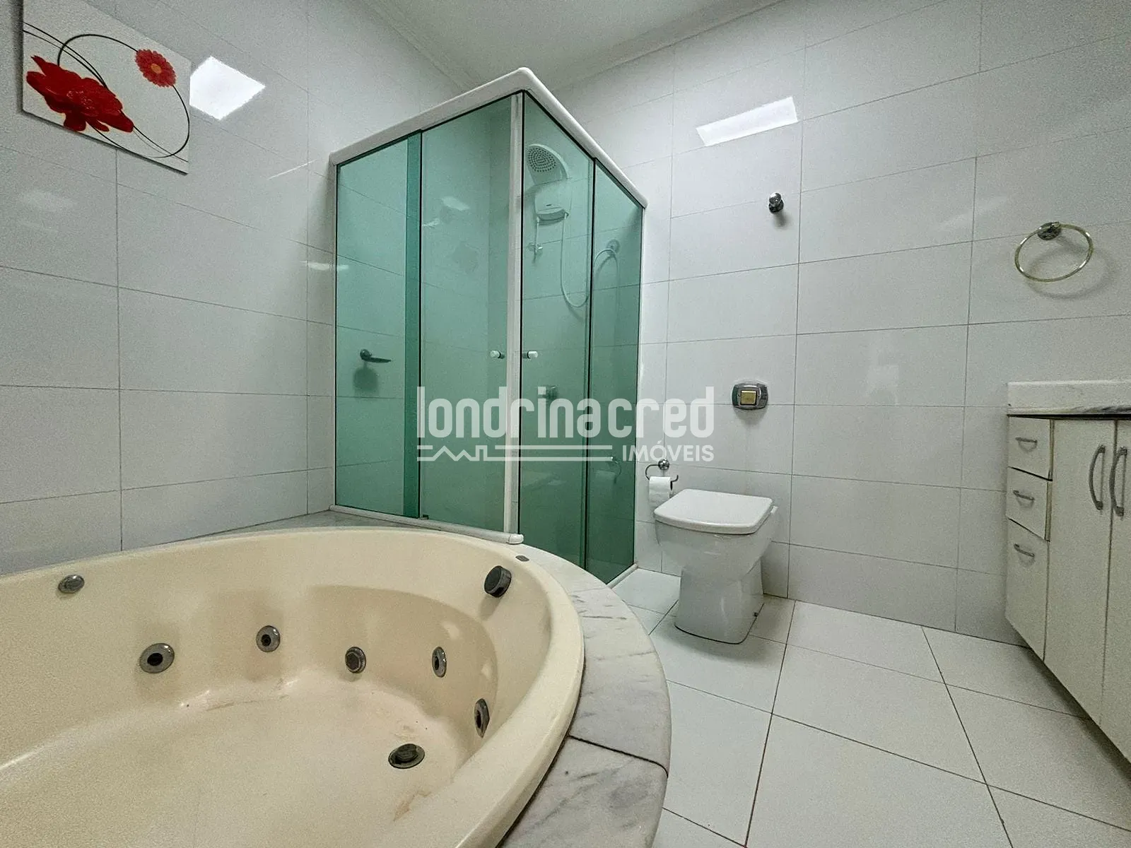 Casa, 4 quartos, 413 m² - Foto 46