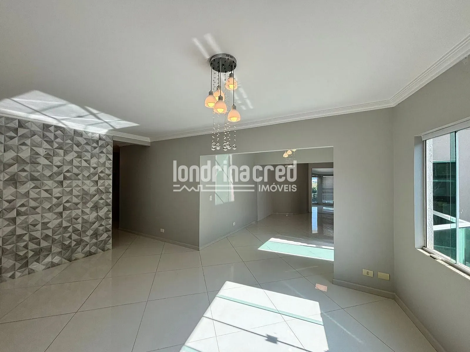 Casa, 4 quartos, 413 m² - Foto 47