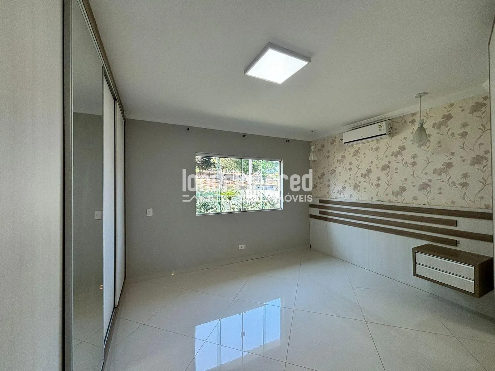 Casa, 4 quartos, 413 m² - Foto 48