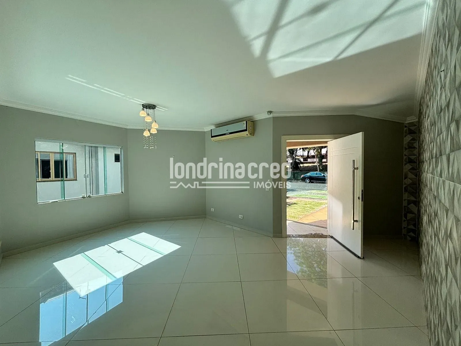 Casa, 4 quartos, 413 m² - Foto 49