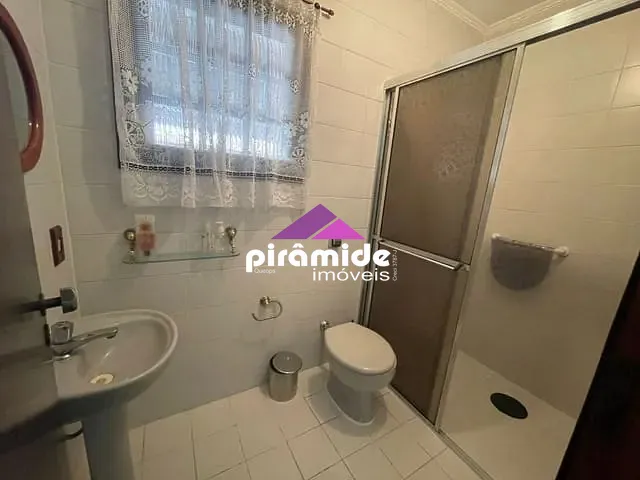 Casa com 88m² 2 quartos e 2 banheiros, à venda, no bairro Praia das Palmeiras em Caraguatatuba