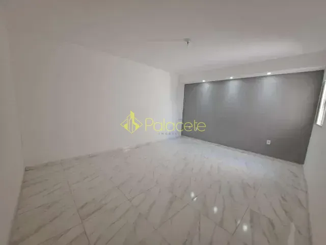 Casa 3 quartos e 1 banheiro, à venda, no bairro Residencial Mantiqueira em Pindamonhangaba