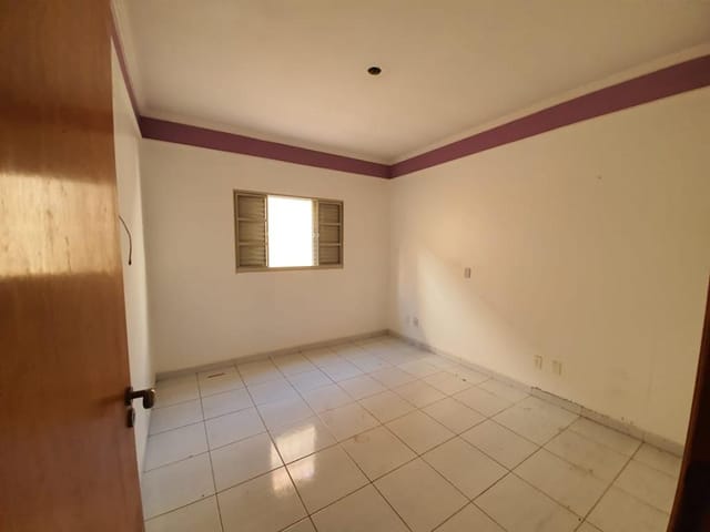Foto do Casa - Casa à venda 3 Quartos, 1 Suite, 4 Vagas, 250M², Jardim Astro, Sorocaba - SP | Ary Proenca Negócios Imobiliários Ltda