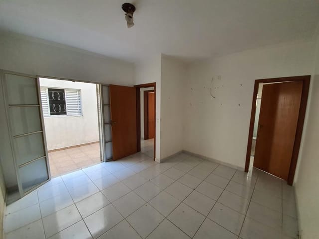 Foto do Casa - Casa à venda 3 Quartos, 1 Suite, 4 Vagas, 250M², Jardim Astro, Sorocaba - SP | Ary Proenca Negócios Imobiliários Ltda