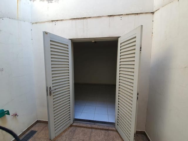 Foto do Casa - Casa à venda 3 Quartos, 1 Suite, 4 Vagas, 250M², Jardim Astro, Sorocaba - SP | Ary Proenca Negócios Imobiliários Ltda