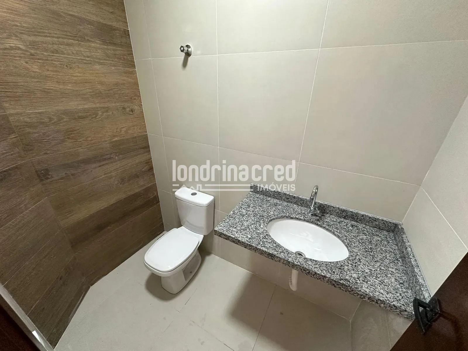 Casa, 3 quartos, 136 m² - Foto 10