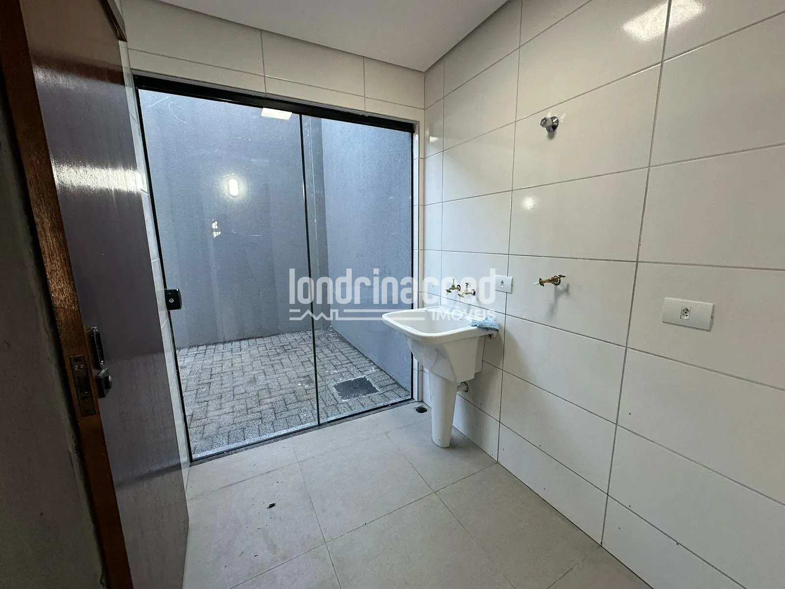 Casa, 3 quartos, 136 m² - Foto 11
