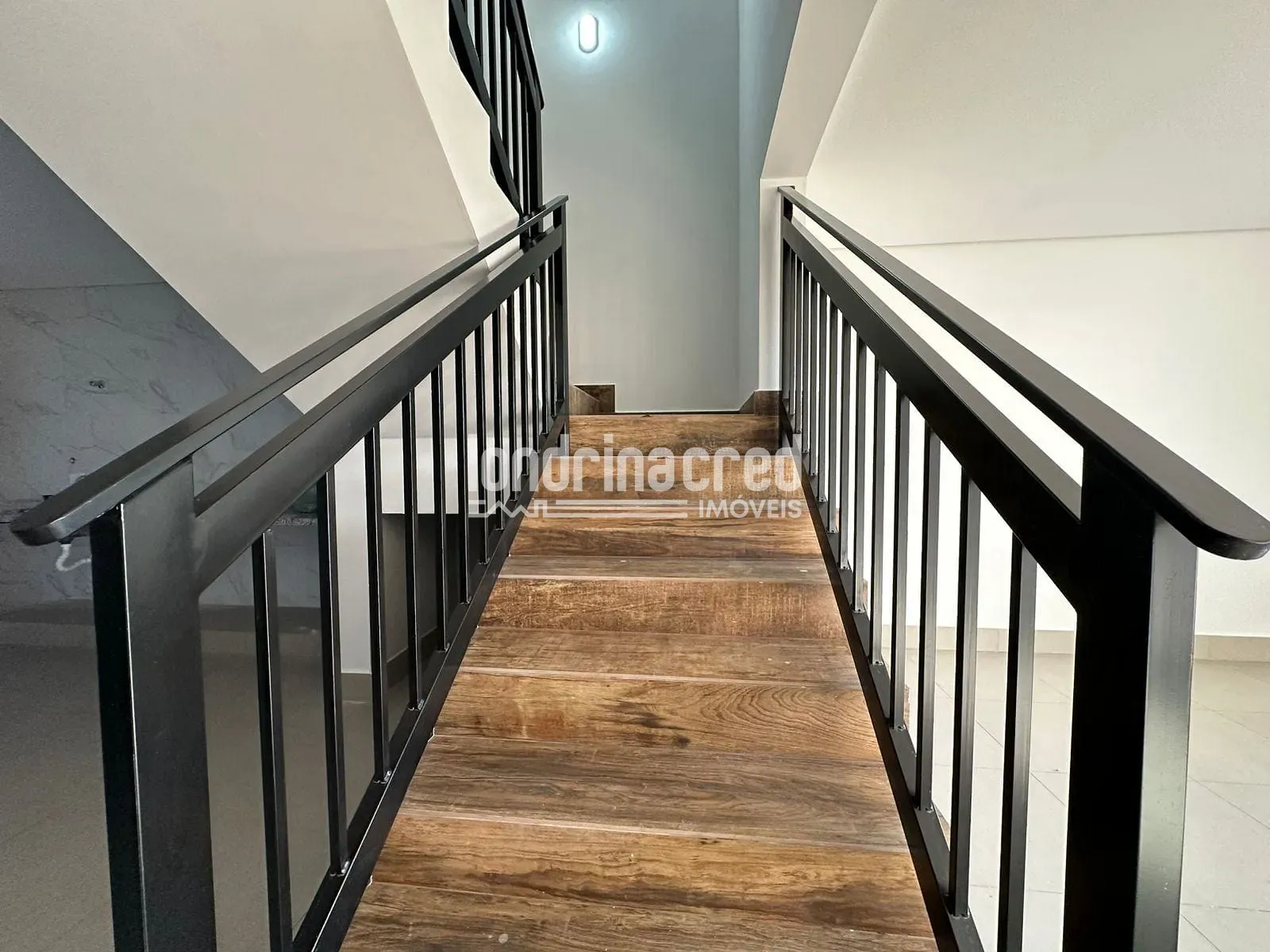 Casa, 3 quartos, 136 m² - Foto 15