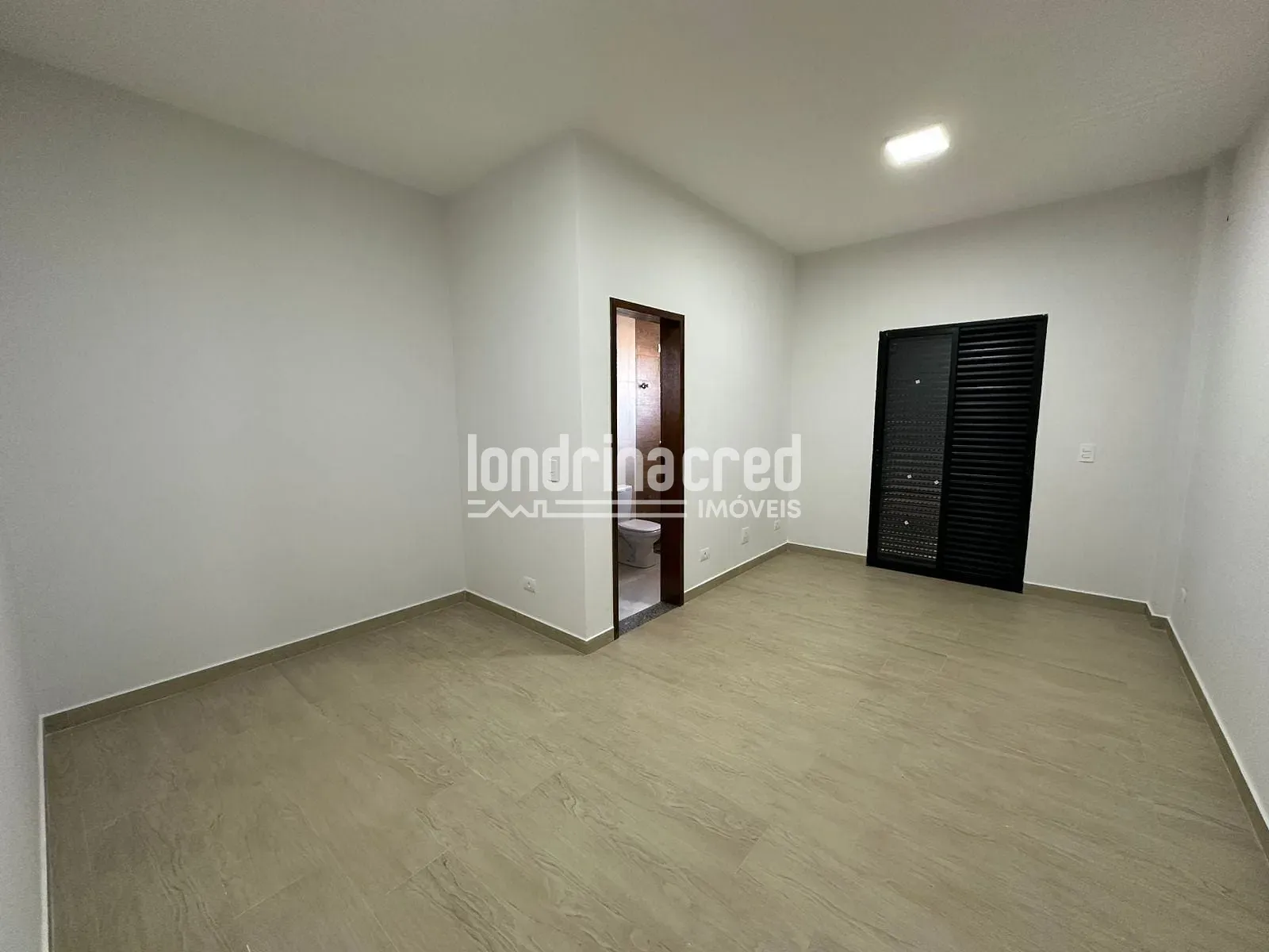 Casa, 3 quartos, 136 m² - Foto 16