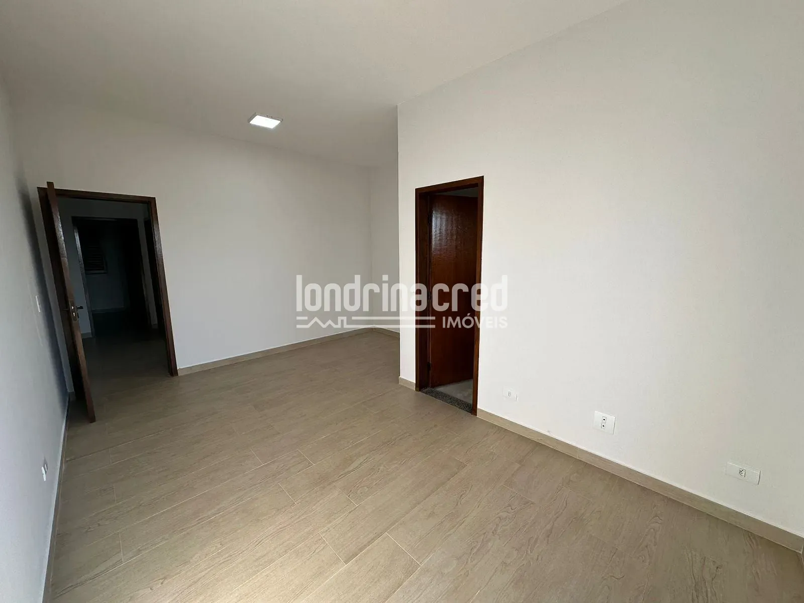 Casa, 3 quartos, 136 m² - Foto 17