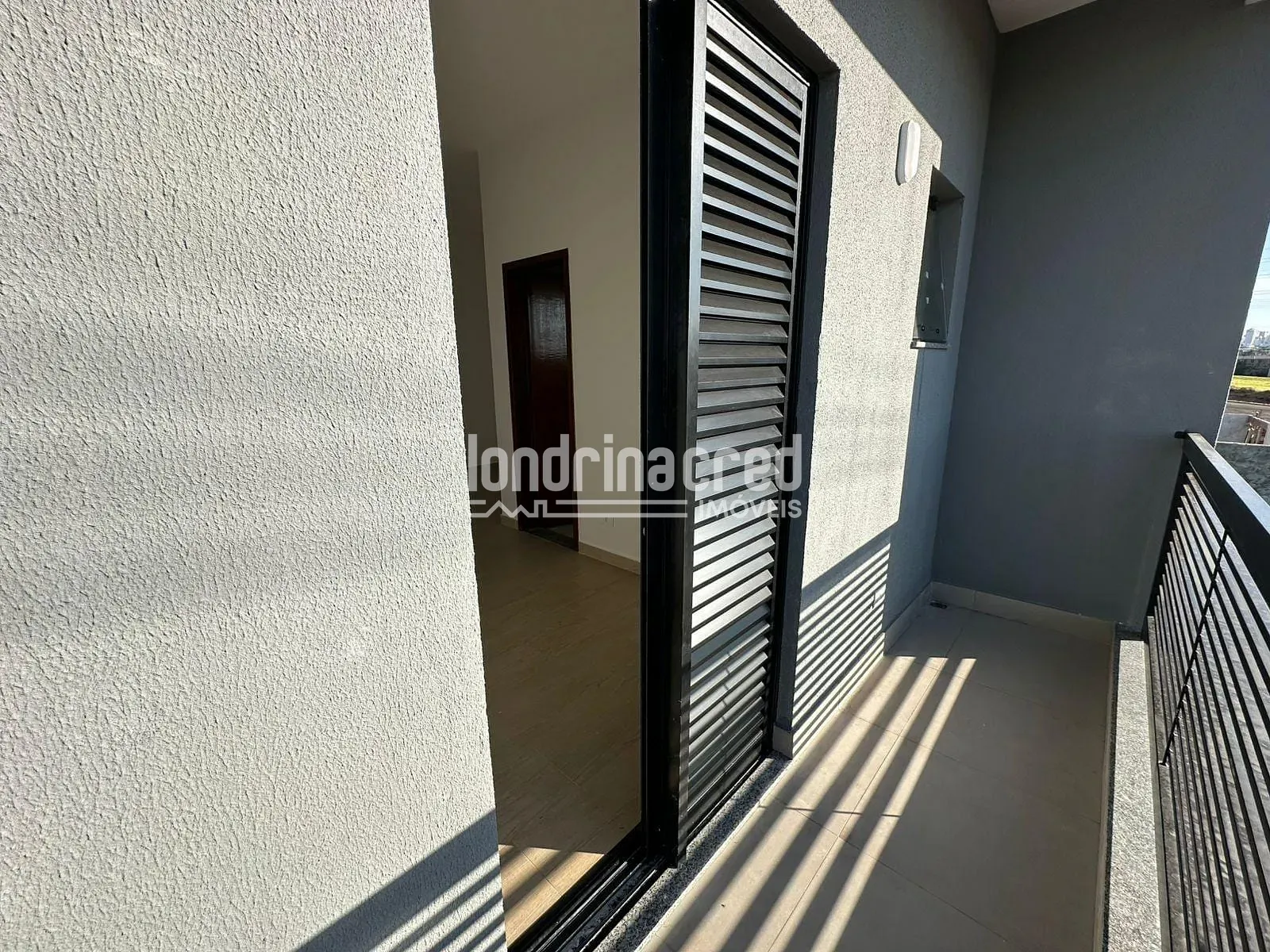 Casa, 3 quartos, 136 m² - Foto 18