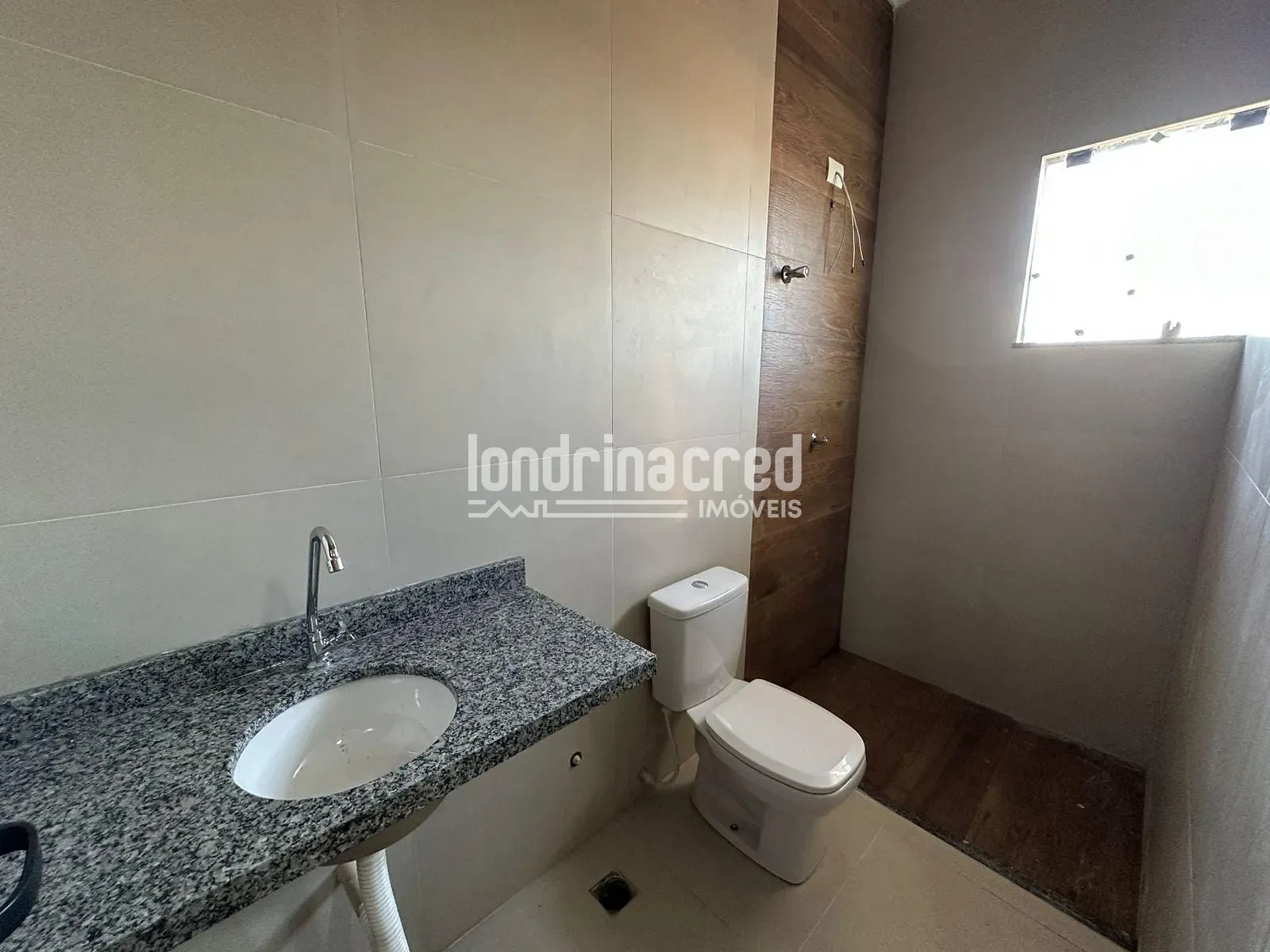 Casa, 3 quartos, 136 m² - Foto 19