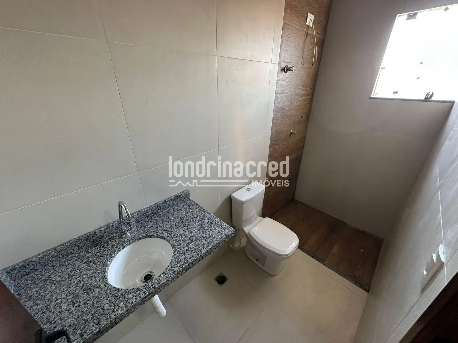 Casa, 3 quartos, 136 m² - Foto 20