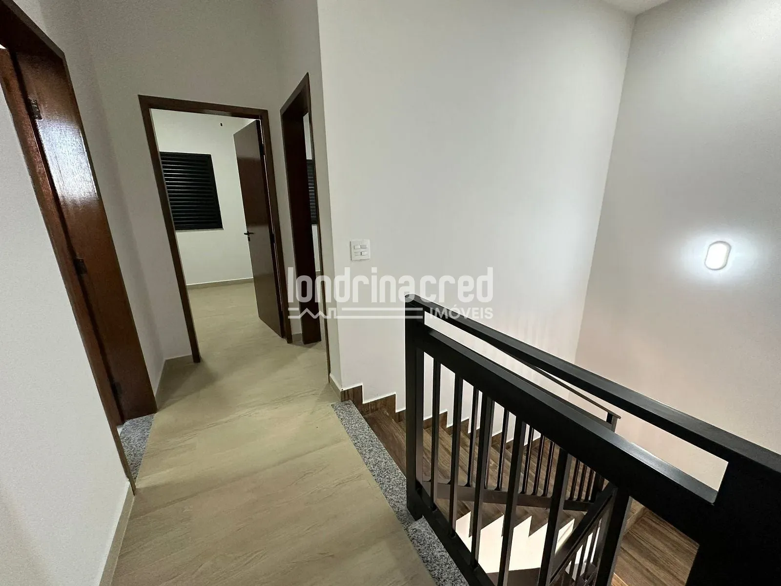 Casa, 3 quartos, 136 m² - Foto 21