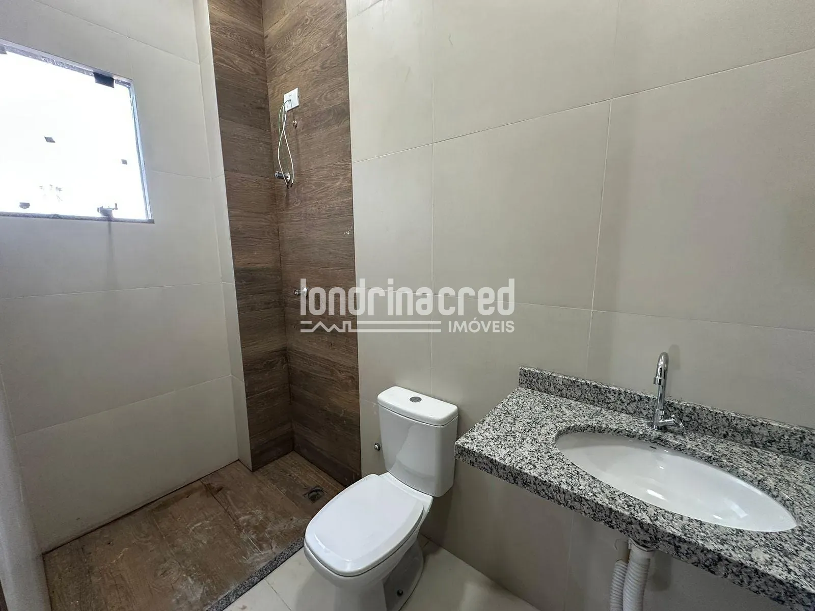 Casa, 3 quartos, 136 m² - Foto 22