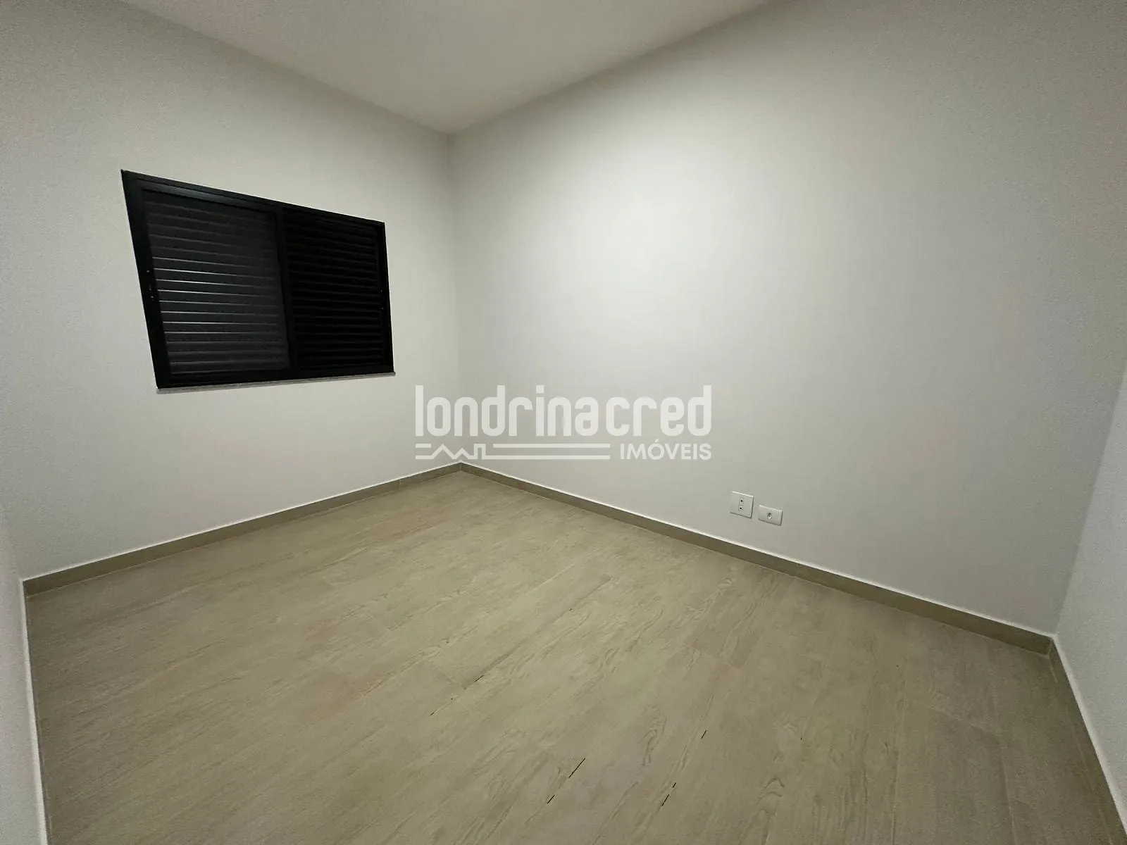 Casa, 3 quartos, 136 m² - Foto 23