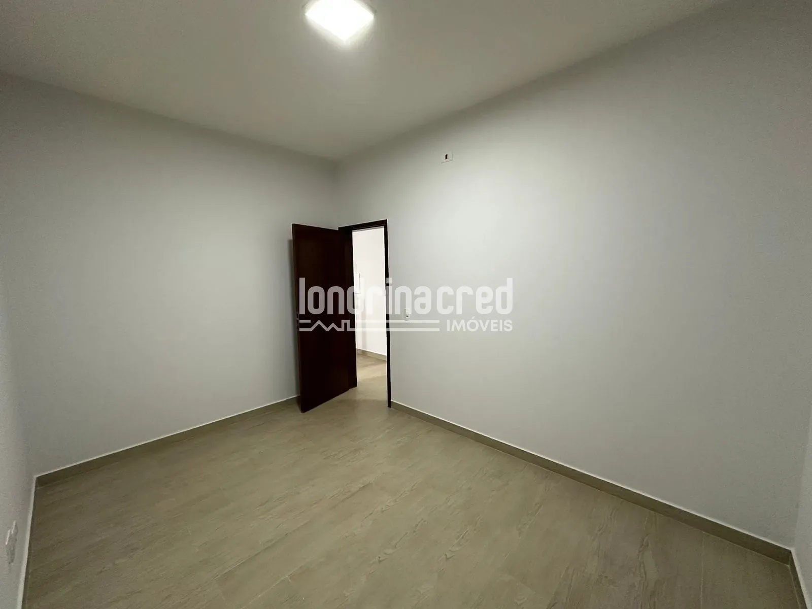 Casa, 3 quartos, 136 m² - Foto 24