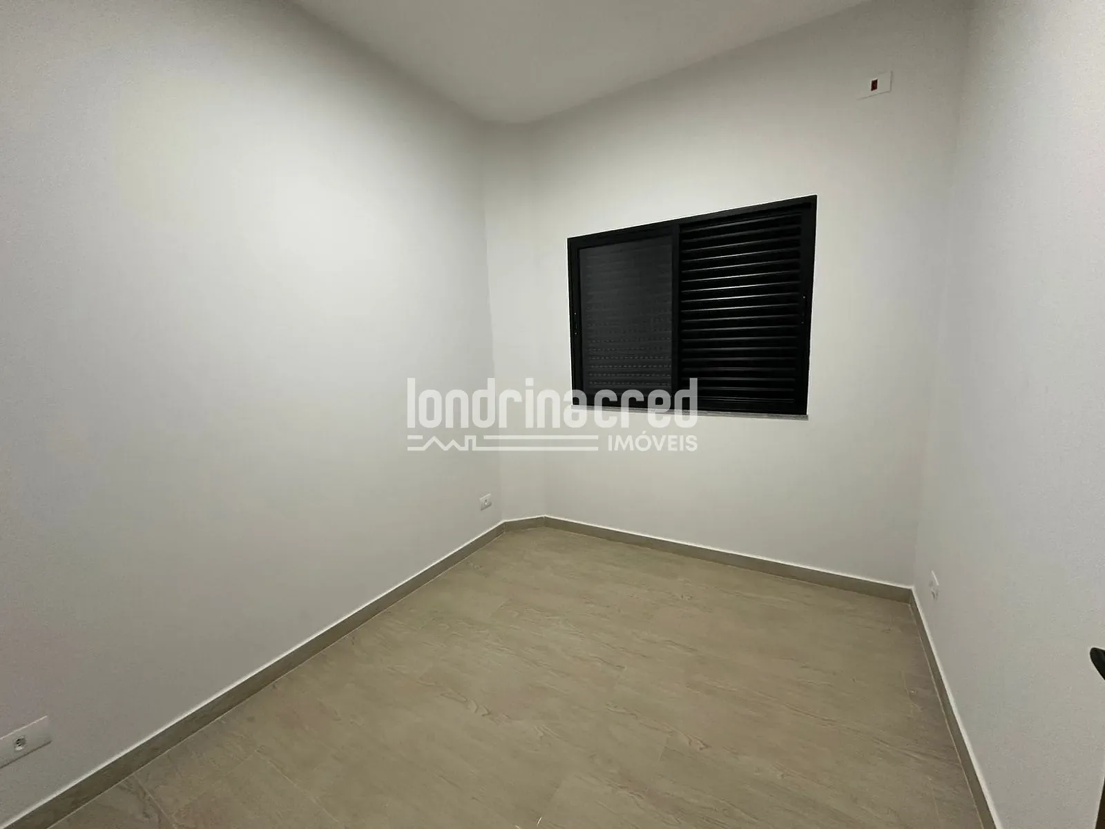Casa, 3 quartos, 136 m² - Foto 25