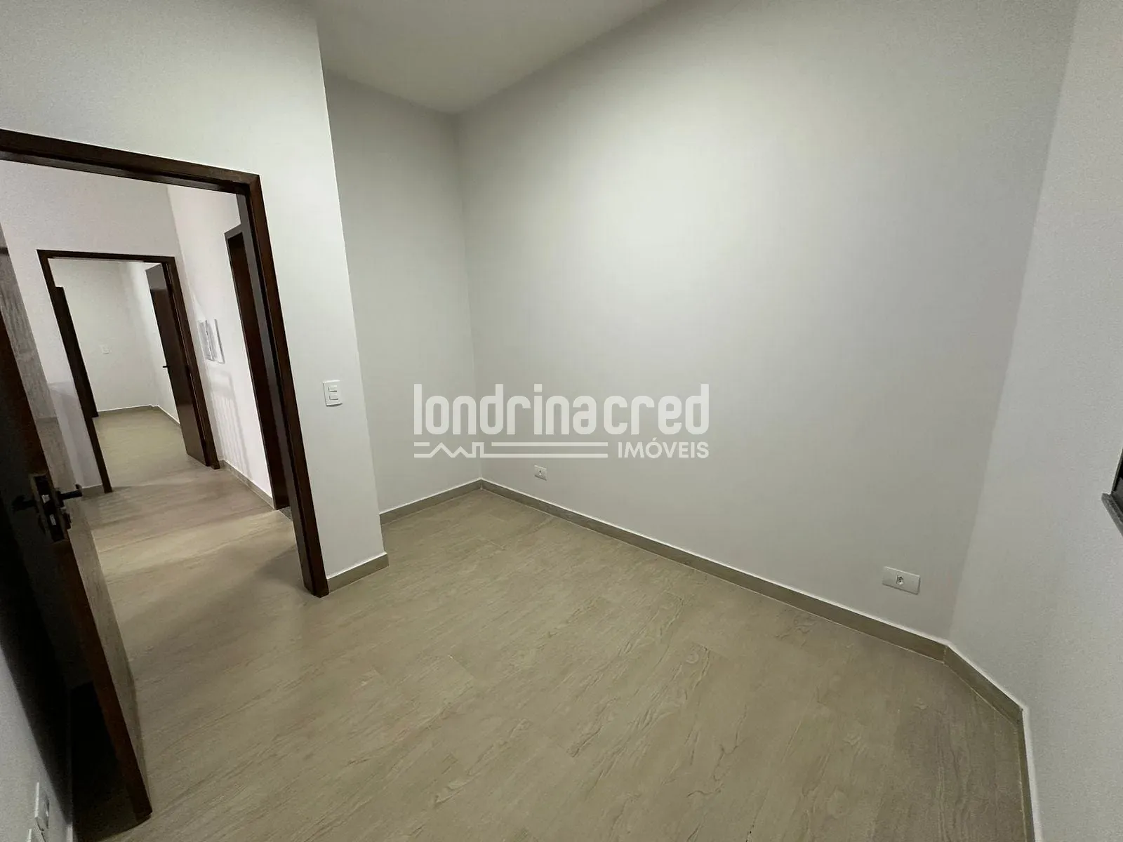 Casa, 3 quartos, 136 m² - Foto 26