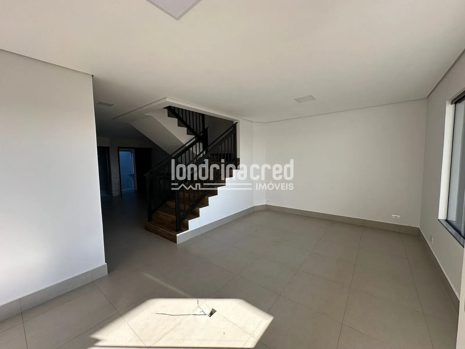 Casa, 3 quartos, 136 m² - Foto 3