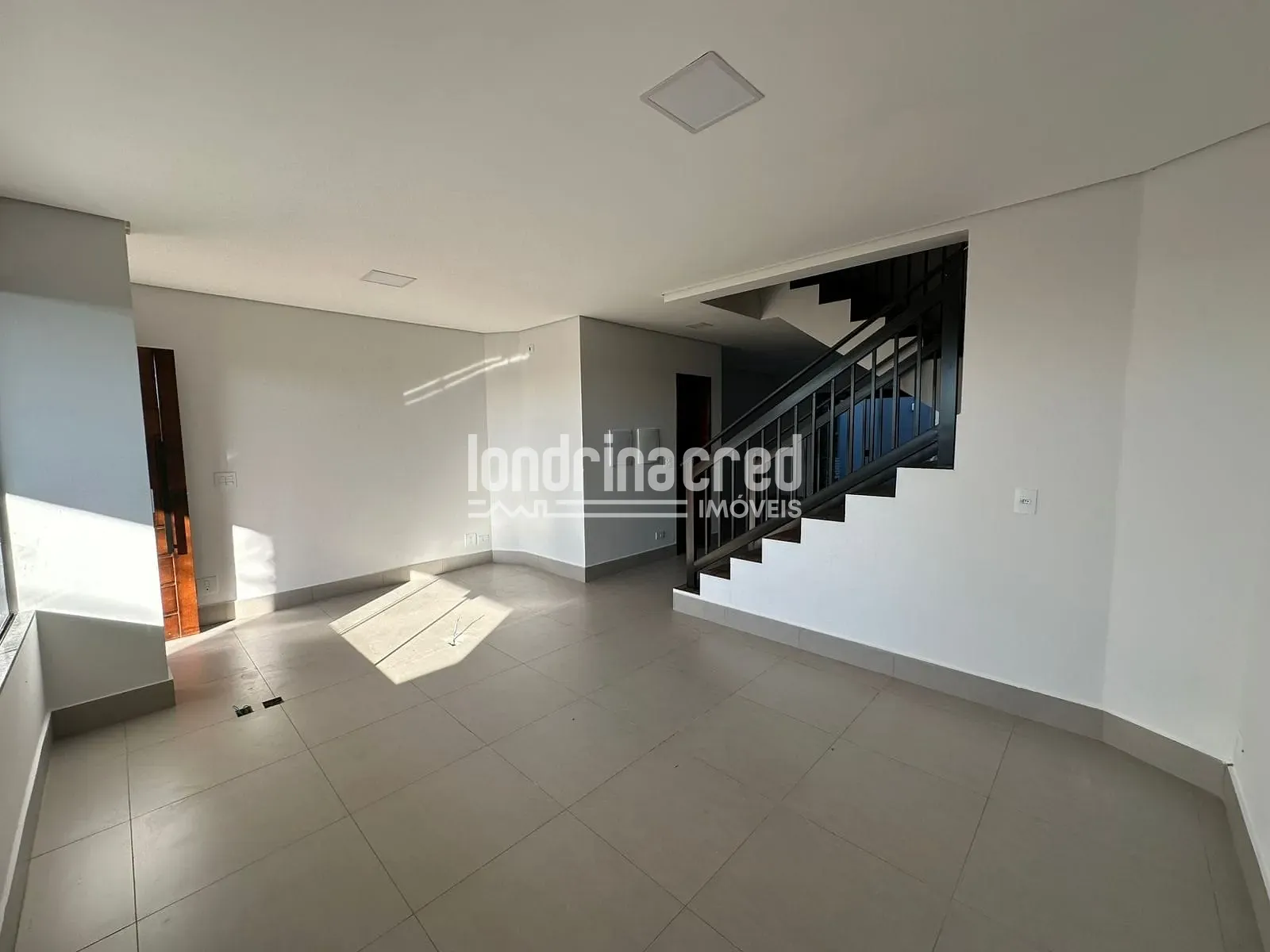 Casa, 3 quartos, 136 m² - Foto 4