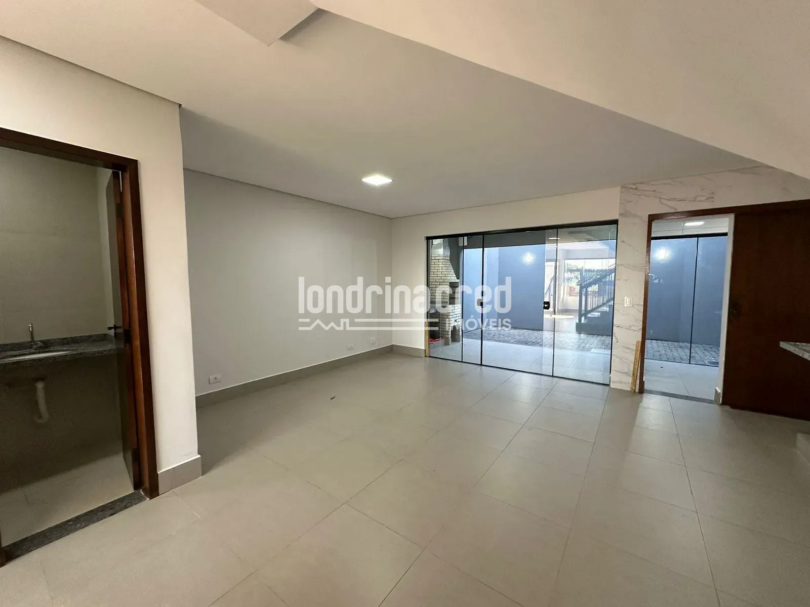Casa, 3 quartos, 136 m² - Foto 8