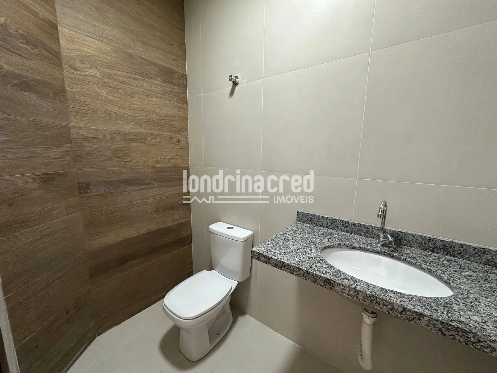 Casa, 3 quartos, 136 m² - Foto 9