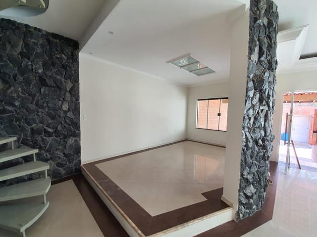 Foto do Casa - Casa à venda 3 Quartos, 3 Suites, 4 Vagas, 250M², Jardim das Estrelas, Sorocaba - SP | Ary Proenca Negócios Imobiliários Ltda