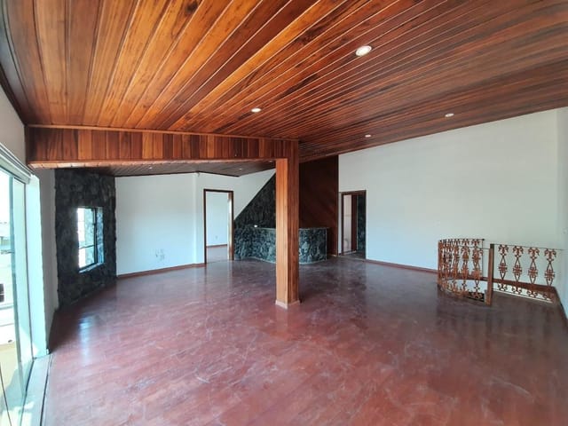 Foto do Casa - Casa à venda 3 Quartos, 3 Suites, 4 Vagas, 250M², Jardim das Estrelas, Sorocaba - SP | Ary Proenca Negócios Imobiliários Ltda