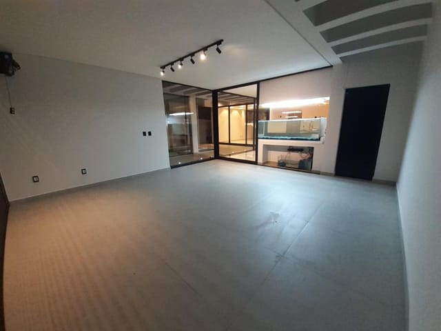 Foto do Casa - Casa com 4 dormitórios à venda, 375 m² por R$ 3.000.000,00 - Jardim Residencial Giverny - Sorocaba/SP | Ary Proenca Negócios Imobiliários Ltda