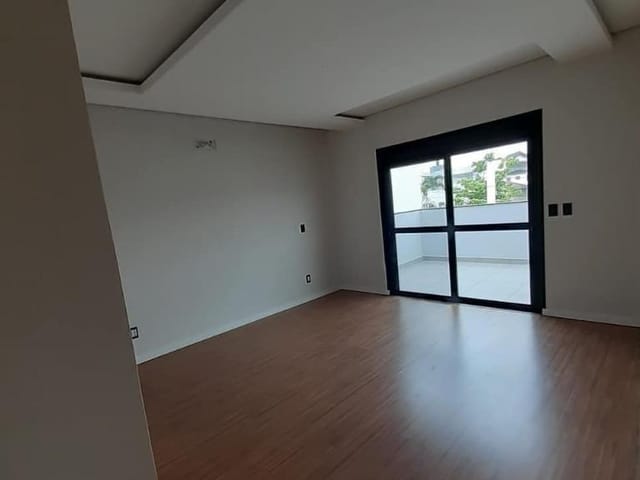 Foto do Casa - Casa com 4 dormitórios à venda, 375 m² por R$ 3.000.000,00 - Jardim Residencial Giverny - Sorocaba/SP | Ary Proenca Negócios Imobiliários Ltda