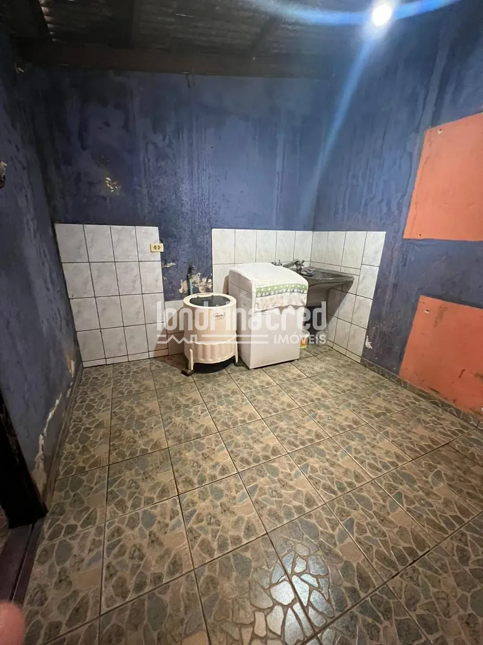 Casa, 3 quartos, 166 m² - Foto 5