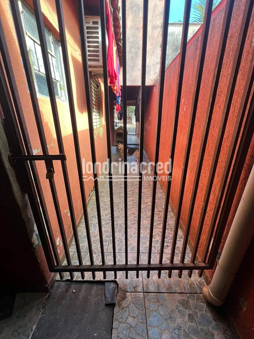 Casa, 3 quartos, 166 m² - Foto 8