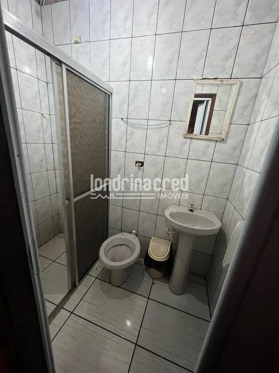 Casa, 3 quartos, 166 m² - Foto 9