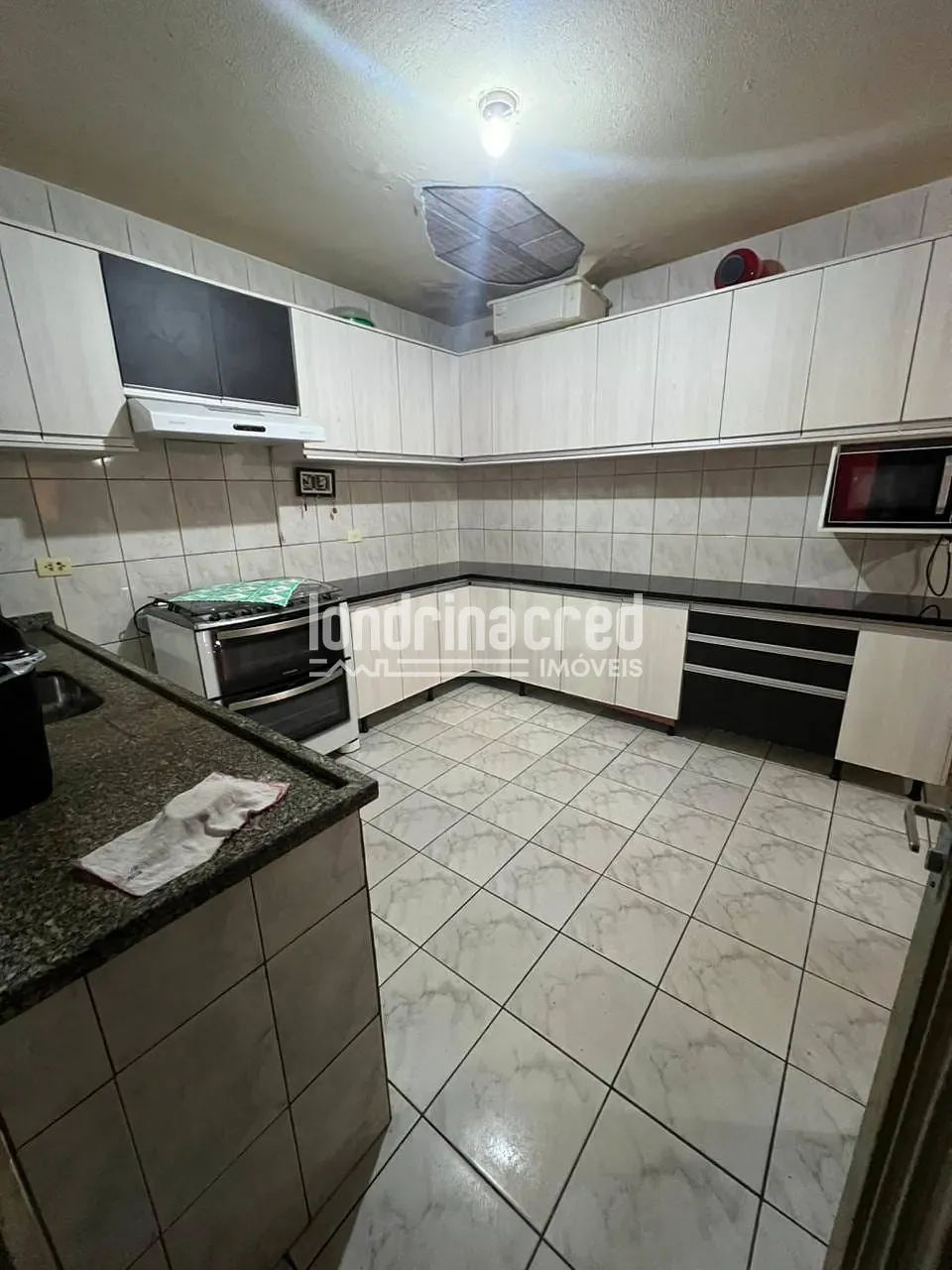 Casa, 3 quartos, 166 m² - Foto 10