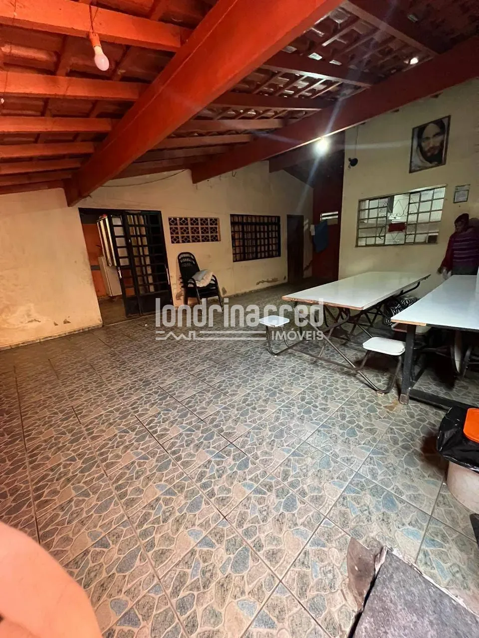 Casa, 3 quartos, 166 m² - Foto 12