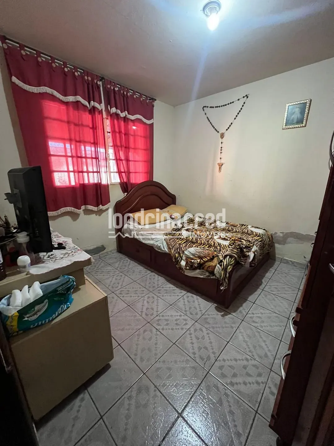 Casa, 3 quartos, 166 m² - Foto 13