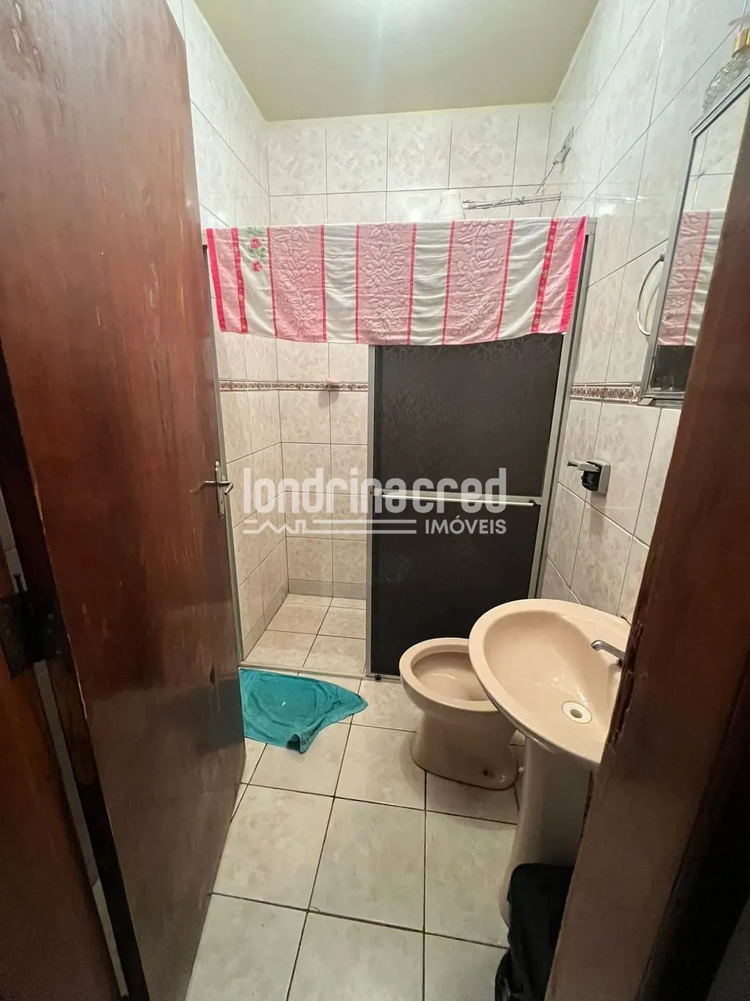 Casa, 3 quartos, 166 m² - Foto 14
