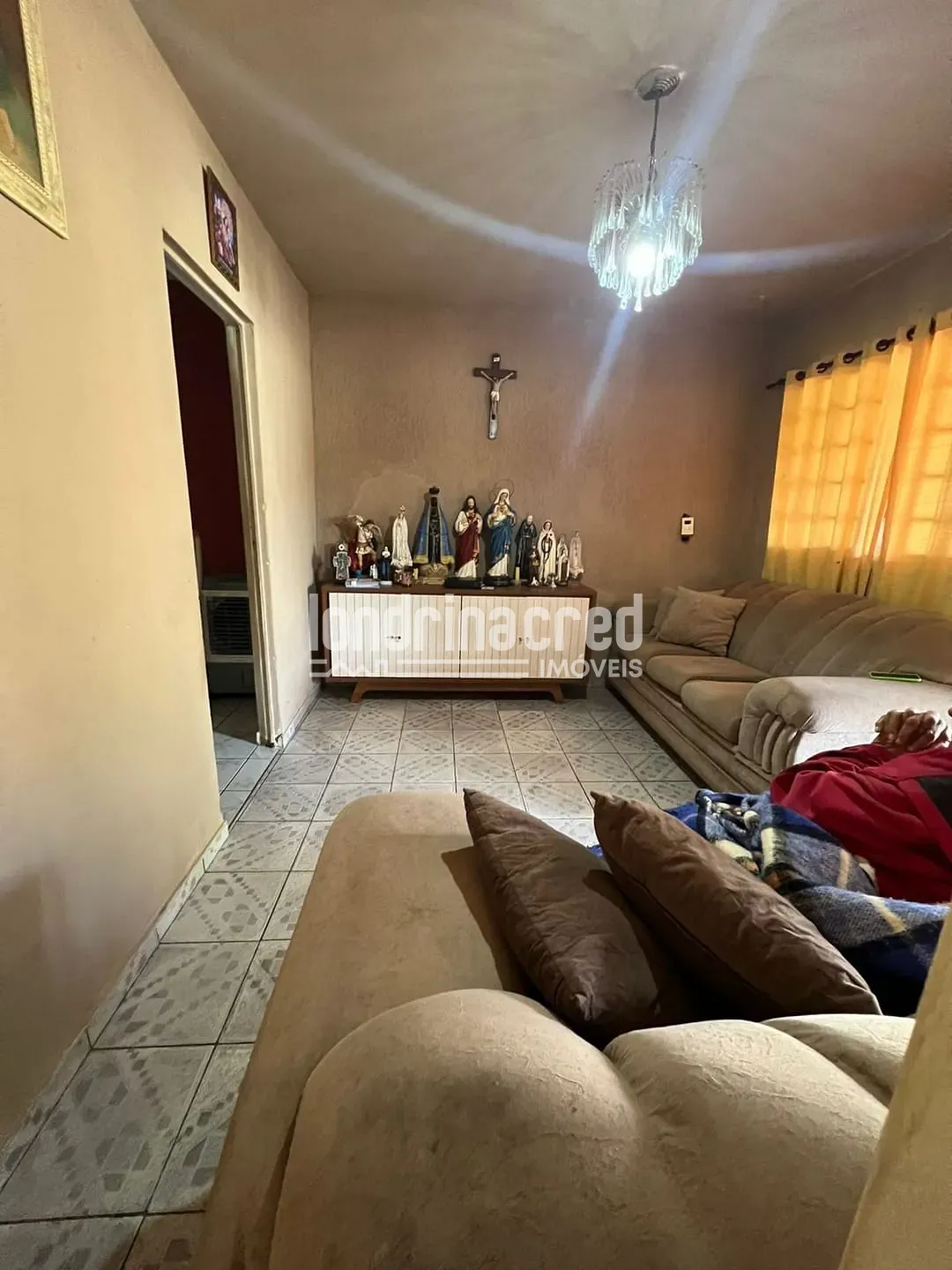 Casa, 3 quartos, 166 m² - Foto 15
