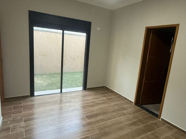 Foto do Casa - Casa em condomínio à Venda, Parque São Domingos, Pindamonhangaba, SP | Palacete Imobiliária