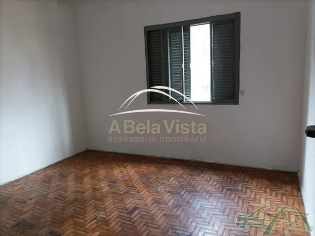 Casa com 50m² 1 quarto e 1 banheiro, para alugar, no bairro Bela Vista em Osasco