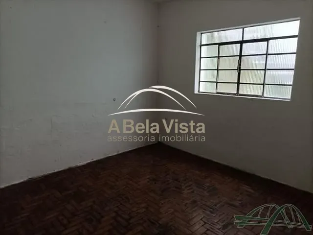 Casa com 50m² 1 quarto e 1 banheiro, para alugar, no bairro Bela Vista em Osasco