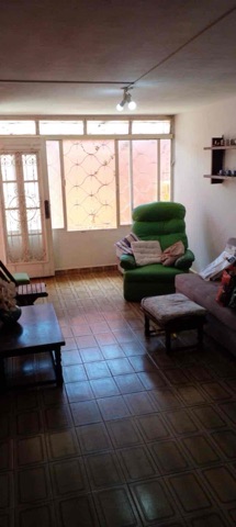Casa 4 quartos e 3 banheiros, à venda, no bairro Centro em Pindamonhangaba