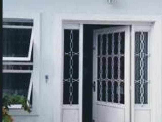 Foto do Casa - Casa com 2 dormitórios à venda, 180 m² por R$ 350.000,00 - Jardim Maria Eugênia - Sorocaba/SP | Ary Proenca Negócios Imobiliários Ltda
