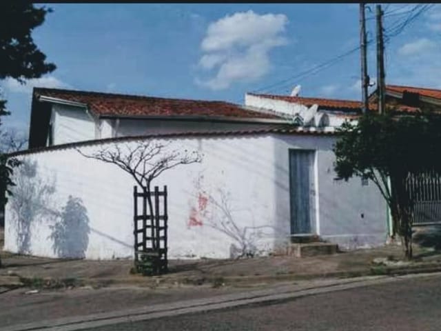 Foto do Casa - Casa com 2 dormitórios à venda, 180 m² por R$ 350.000,00 - Jardim Maria Eugênia - Sorocaba/SP | Ary Proenca Negócios Imobiliários Ltda
