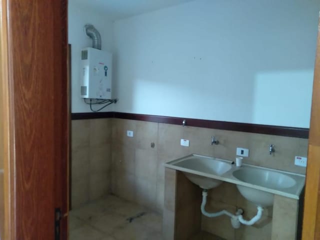 Foto do Casa - Casa com 2 dormitórios à venda, 180 m² por R$ 350.000,00 - Jardim Maria Eugênia - Sorocaba/SP | Ary Proenca Negócios Imobiliários Ltda