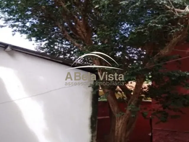 Casa com 250m² 2 quartos e 1 banheiro, à venda, no bairro Centro em Osasco