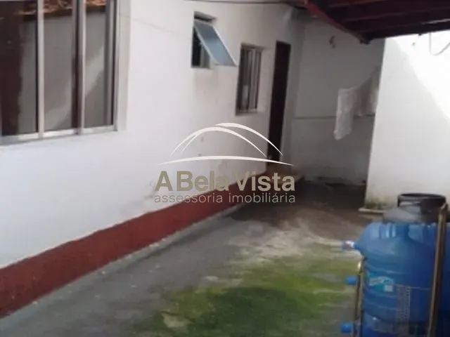 Casa com 250m² 2 quartos e 1 banheiro, à venda, no bairro Centro em Osasco